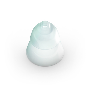 Phonak Power Small Dome