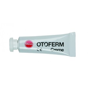 Otoferm cream (5g)